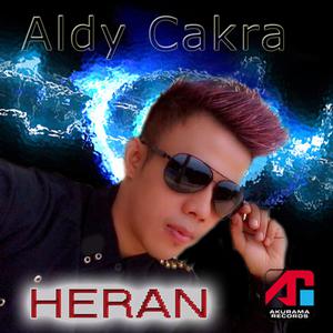 Listen to Heran song with lyrics from Aldy Cakra