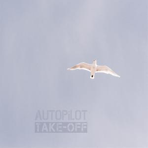 ดาวน์โหลดและฟังเพลง หมดเวลา พร้อมเนื้อเพลงจาก AUTOPiLOT