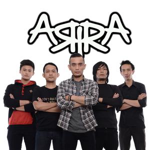 收聽ARIRA Band的Tak Bisa Lagi歌詞歌曲
