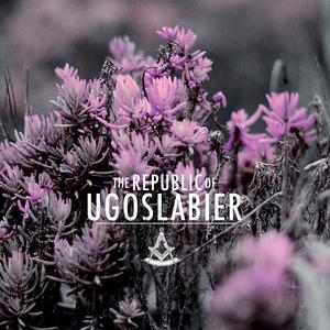 ดาวน์โหลดและฟังเพลง Levilling พร้อมเนื้อเพลงจาก Ugoslabier