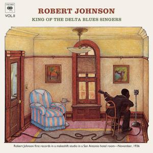 ดาวน์โหลดและฟังเพลง Ramblin' On My Mind (Take 2) พร้อมเนื้อเพลงจาก Robert Johnson
