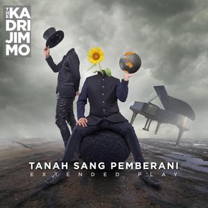 Dengarkan Istriku lagu dari The KadriJimmo dengan lirik