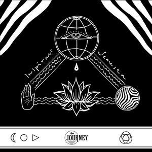 Dengarkan Denpasar lagu dari The Journey dengan lirik