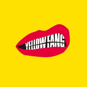 ดาวน์โหลดและฟังเพลง Morning พร้อมเนื้อเพลงจาก Yellow Fang