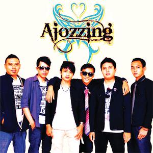 Dengarkan Kisah Ini lagu dari Ajozzing dengan lirik