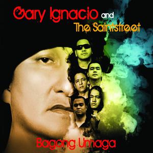 Listen to Alaala Bagong Umaga song with lyrics from Gary Ignacio