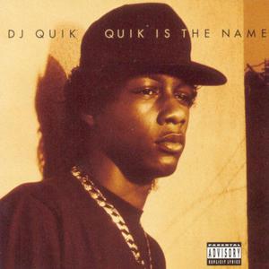 ดาวน์โหลดและฟังเพลง Born and Raised In Compton พร้อมเนื้อเพลงจาก DJ Quik