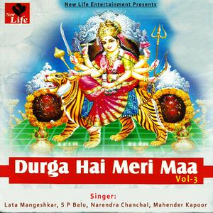 收聽Lata Mangeshkar的Taro Taro歌詞歌曲