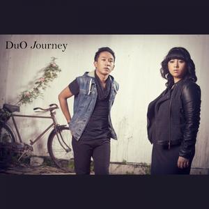 收听Duo Journey的Mengapa Dengan Kita歌词歌曲