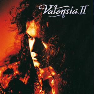 ดาวน์โหลดและฟังเพลง The Barely Acceptable Truth Of Knowing 2 พร้อมเนื้อเพลงจาก Valensia