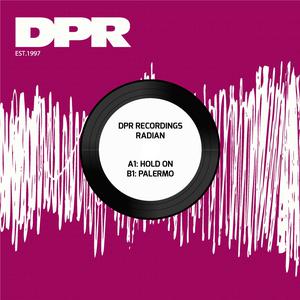 Listen to Hold On song with lyrics from Radian