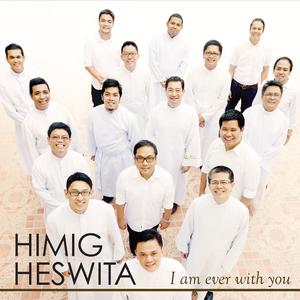 Listen to Holy, Holy song with lyrics from Bobby Buenconsejo
