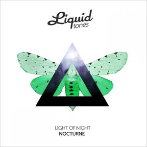 收聽Light of Night的Nocturne歌詞歌曲