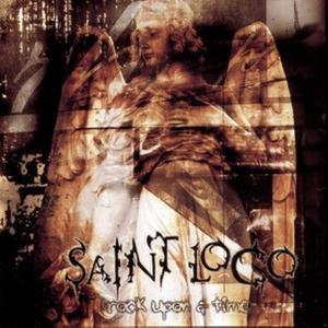 ดาวน์โหลดและฟังเพลง Outro (Rock Upon A Time) (Album Version) พร้อมเนื้อเพลงจาก Saint Loco