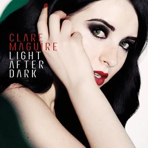 ดาวน์โหลดและฟังเพลง Sweet Lie พร้อมเนื้อเพลงจาก Clare Maguire