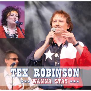 收聽Tex Robinson的Come On - I Need Somebody's Love歌詞歌曲