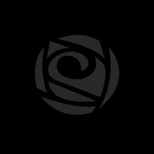Album Cinta Abadi 2014 oleh Blackrose