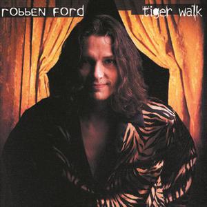 ดาวน์โหลดและฟังเพลง Just Like It Is พร้อมเนื้อเพลงจาก Robben Ford