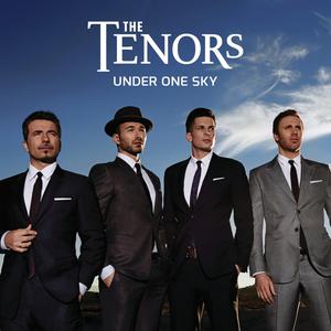 收聽The Tenors的Who Wants To Live Forever歌詞歌曲