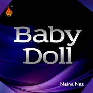 Listen to Mashup song with lyrics from Naina Naz
