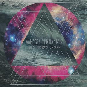 收聽Vanessa Fernandez的Black Dog歌詞歌曲