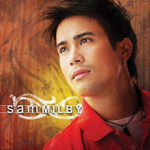 ดาวน์โหลดและฟังเพลง Close to You พร้อมเนื้อเพลงจาก Sam Milby