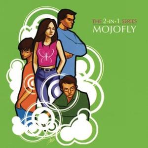 ดาวน์โหลดและฟังเพลง Pretending พร้อมเนื้อเพลงจาก Mojofly