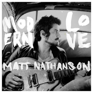收聽Matt Nathanson的Faster歌詞歌曲