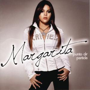 收聽Margarita Henriquez的Y Cuando Suba La Marea歌詞歌曲