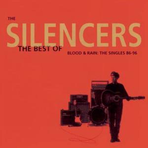 the silencers bulletproof heart mp3