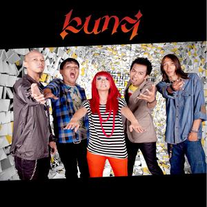 ดาวน์โหลดและฟังเพลง Sorry พร้อมเนื้อเพลงจาก Kunci