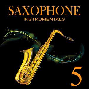 Best Sax Instrumentals, Vol. 5