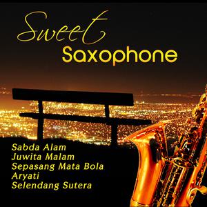 Listen to Hilang Permataku song with lyrics from Cucu' Ripet