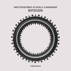 Listen to Batucada (Extended Mix) song with lyrics from Drop Department