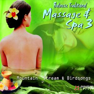 Listen to Ke Idamang (To Dream) song with lyrics from I Gusti Sudarsana