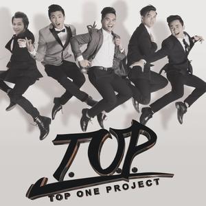 Dengarkan Alaala lagu dari Top One Project dengan lirik