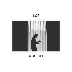 Album Vacant Room oleh Laze