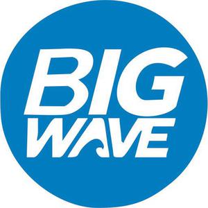 ดาวน์โหลดและฟังเพลง Bahagiakan Kamu พร้อมเนื้อเพลงจาก BigWave