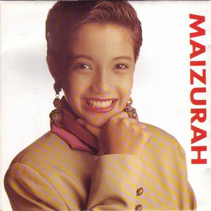 Album Maizurah from Maizurah