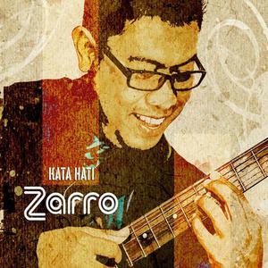 收聽Zarro的Sudahi歌詞歌曲