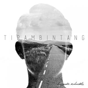 Listen to Kisah Tak Sengaja song with lyrics from Harryadin Mahardika