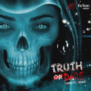 Listen to Truth or Dare song with lyrics from Rooh