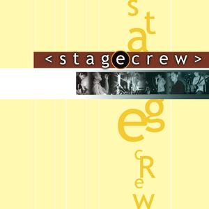 ดาวน์โหลดและฟังเพลง Chance พร้อมเนื้อเพลงจาก Stagecrew