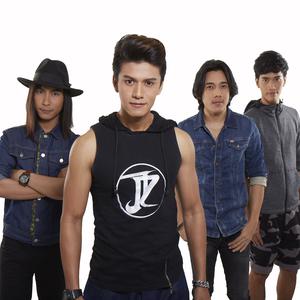 อัลบัม เกลียดความกลัว - Single ศิลปิน PARATA