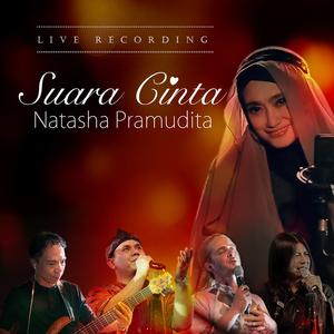 Dengarkan Lelah (Live Recording) lagu dari Natasha Pramudita dengan lirik