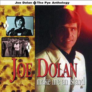 ดาวน์โหลดและฟังเพลง It's You, It's You, It's You พร้อมเนื้อเพลงจาก Joe Dolan