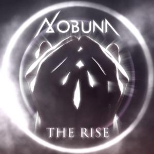 อัลบัม The Rise ศิลปิน NOBUNA