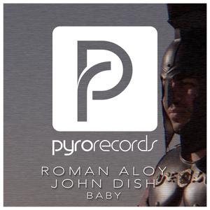 Dengarkan Baby (Radio Edit) lagu dari Roman Aloy dengan lirik