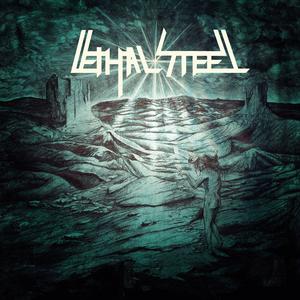 ดาวน์โหลดและฟังเพลง Warrior พร้อมเนื้อเพลงจาก Lethal Steel