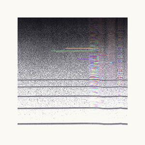 Listen to For Now song with lyrics from ANORAQUE